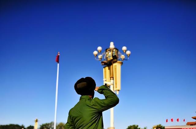 老人隐藏身份47年，晚年为救女求助政府：毛主席让我不得透露身份