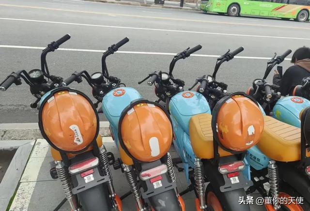 比开通地铁还爽？开封的交通真让外地人羡慕又迷恋了！