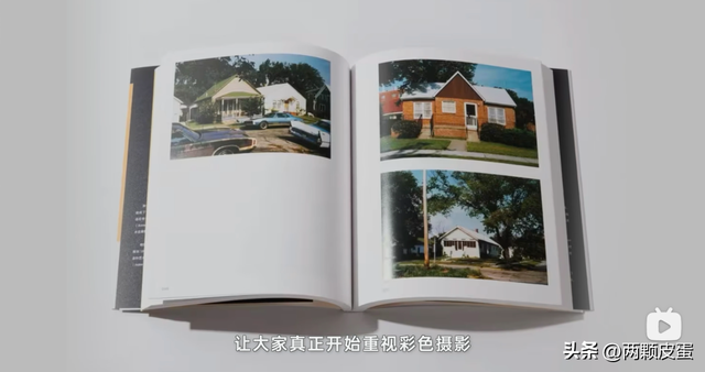 Find X9 Pro，Live Photo 到底有什么用？