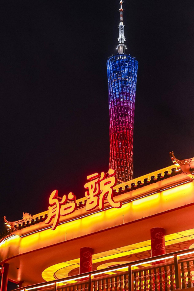 水上生花：广东振远文化集团的文旅演艺创新与产业突围之路
