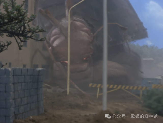 回顾经典——《归来的奥特曼》的诞生前后与剧情故事（上）