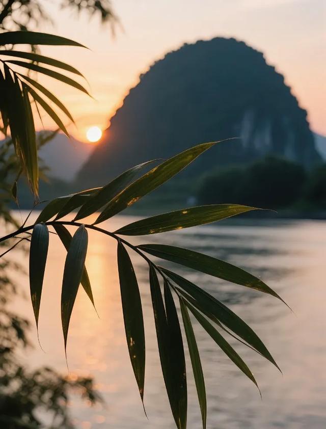 高铁直达！暑假再忙也要带孩子去的6个城市！争取一年去一个！