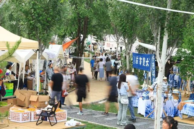 节后综合征，来场反向错峰游帮你找回状态!