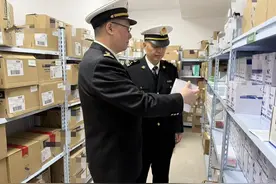 宁波消费维权典型案例发布，看完一起“避雷”图片