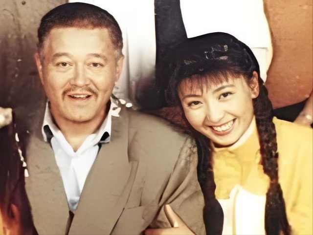 开始清算了？闫学晶再遭打击，恩人心灰意冷，最意外的一幕发生了 第8张