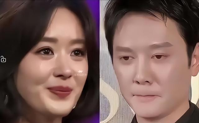 离婚四年，38岁赵丽颖再次官宣喜讯，成为冯绍峰高攀不起的存在！