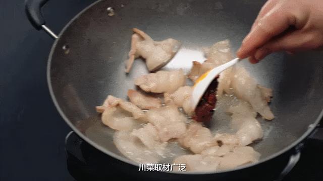 鹃城牌郫县豆瓣入选第二批“成都礼物”