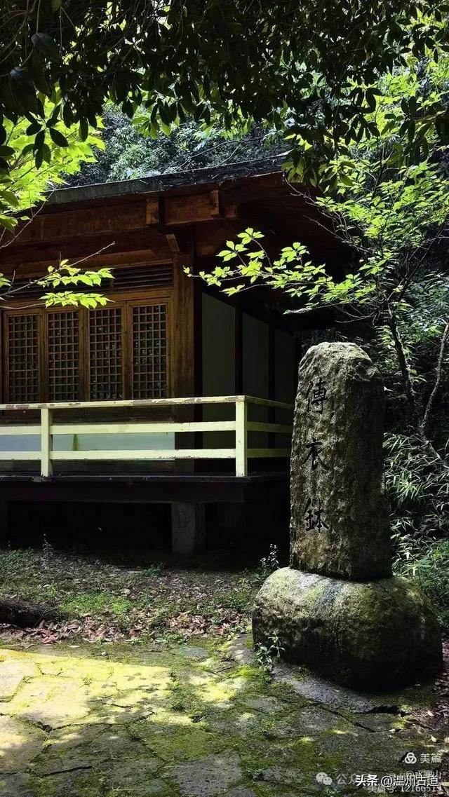 这座有24个奇峰、14个石洞,120处景点的名山你可去过?