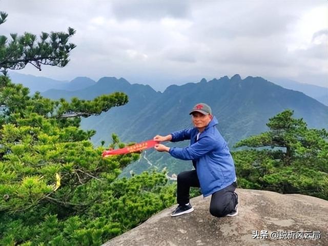 月薪5千也能“充电”：避开人潮的周末，比出国游更值