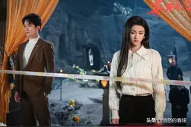 速看！近期口碑爆棚短剧大盘点，熬夜都要刷完图片