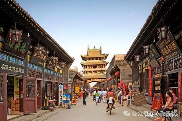 大雁号专列东北旅行记（四）——丹东沈阳行｜王玉新