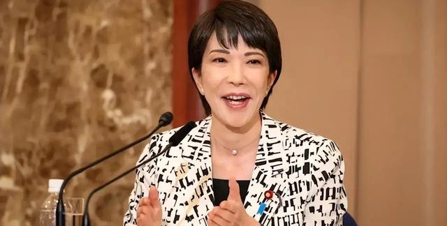 北京出手惩处岩崎茂，不到24小时日方反扑，白宫删涉台声明