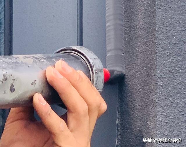 封窗不要无效监工！7步安装流程+6项验收标准，值得你收藏！