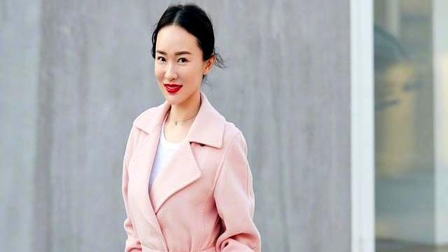 11月24号至11月30号星期一：巨蟹座，就要蒸蒸日上！