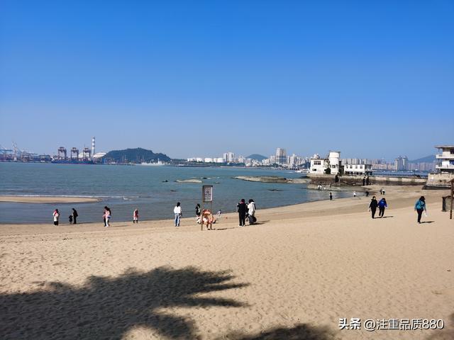 据我实际体验，冬天不宜自驾游