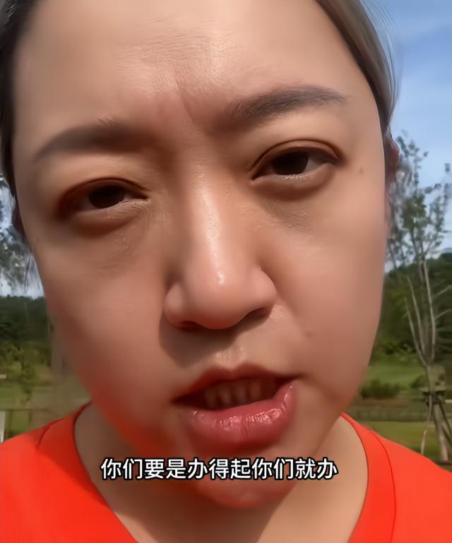 沈阳文旅又白干！女子无限畅玩项目遭驱赶，曝光后老总致电道歉
