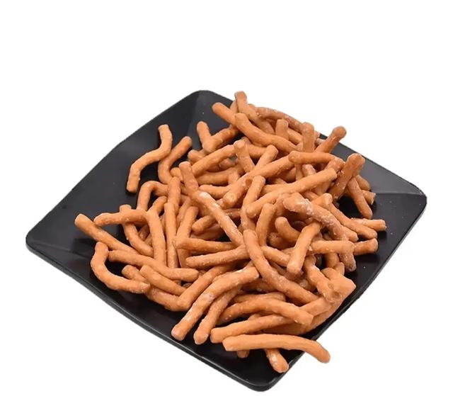 有一种很可怕的现像:我们都在被大数据监控和被资本操控着