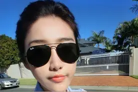 穿衣服的学问（很实用，很全面 男女皆有）图片