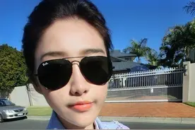 穿衣服的学问（很实用，很全面 男女皆有）图片