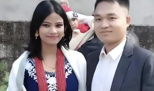 又有国人在境外遇难！尼泊尔旅游娶妻陷阱曝光，中方紧急发布公告