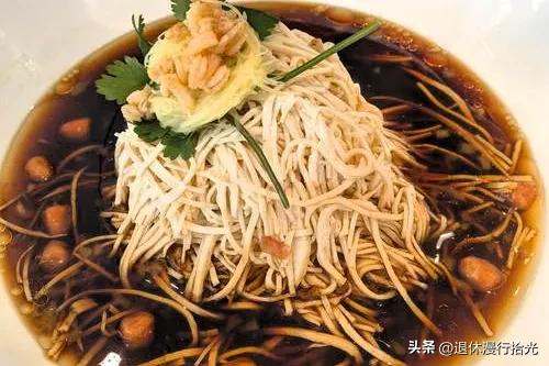 离开扬州多年,我仍走不出这抹烟火与诗意