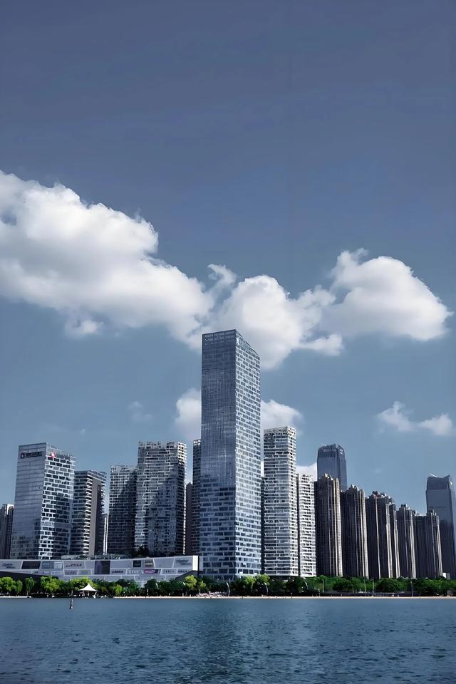 2025年2月合肥房价,未来是涨还是跌?