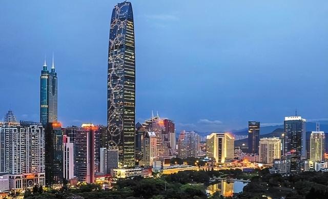 7年前，我国投资6700亿建设雄安，面积约三个纽约市，如今怎样？