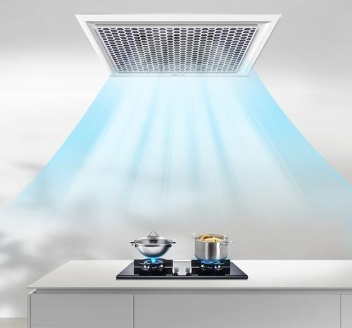 逐渐淡出人们视线的五大电器，曾经的王者，如今也跌落神坛