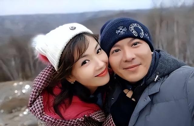 他曾与刘涛同床共枕4年，如今年过六旬依旧未娶	，刘涛直言愧疚