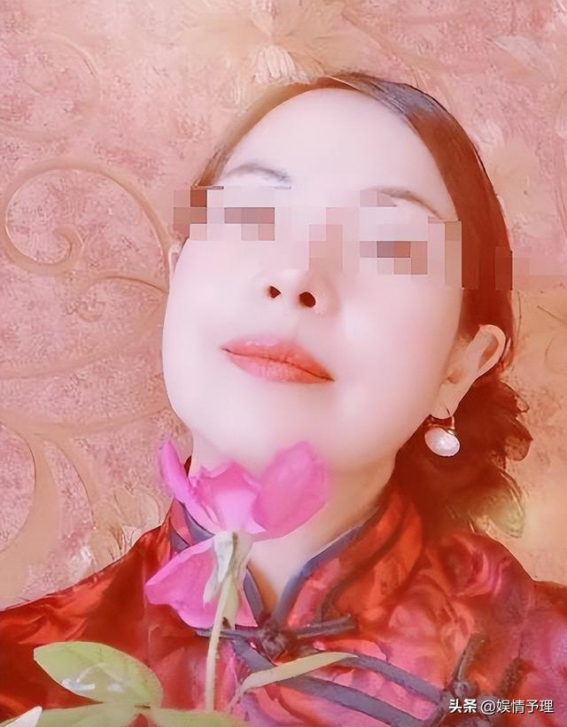 中国女农场主在非洲遇难，画面惨烈，死因曝光，原来韩红说的没错