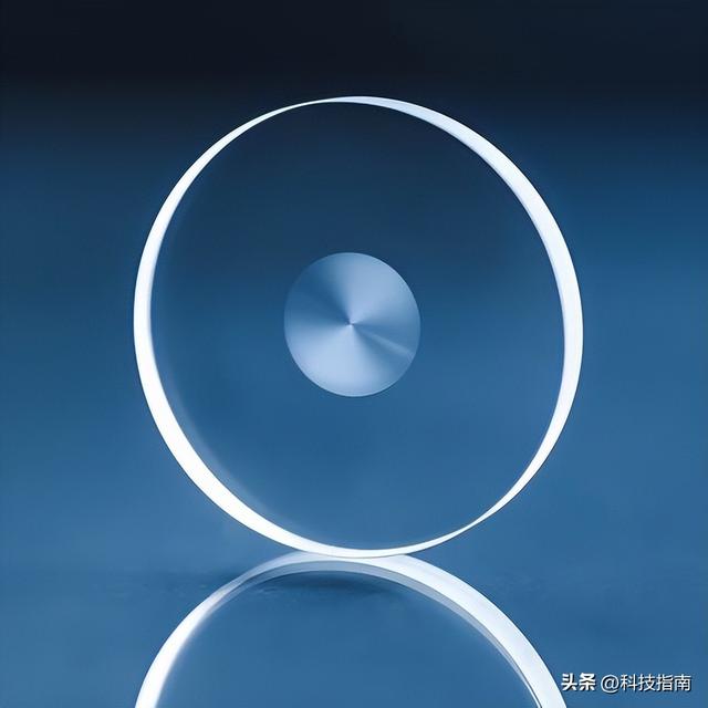 不被看好到全球瞩目！中国光刻机的逆袭，打了多少专家的脸？