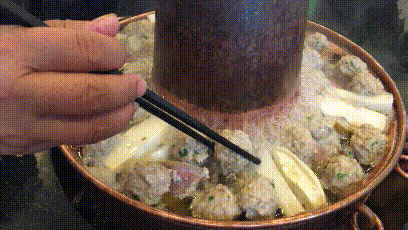 美疯了！高铁直达“四川小三亚”，花海开爆！草莓按盆吃，烧烤香迷糊！