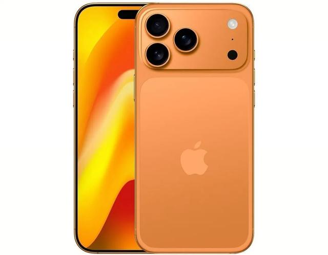 iPhone 17系列配置提前看！这一次究竟哪一款最值得购买呢？