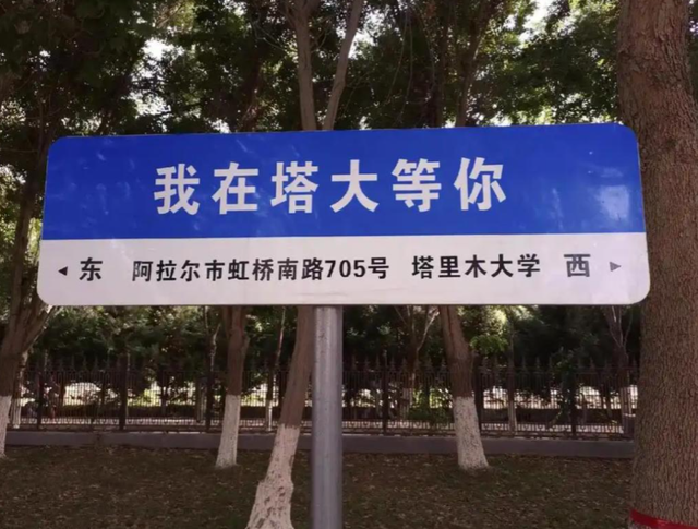 笑麻了！江苏考生寒窗苦读12年考出家门1.4公里，4分钟就到学校了