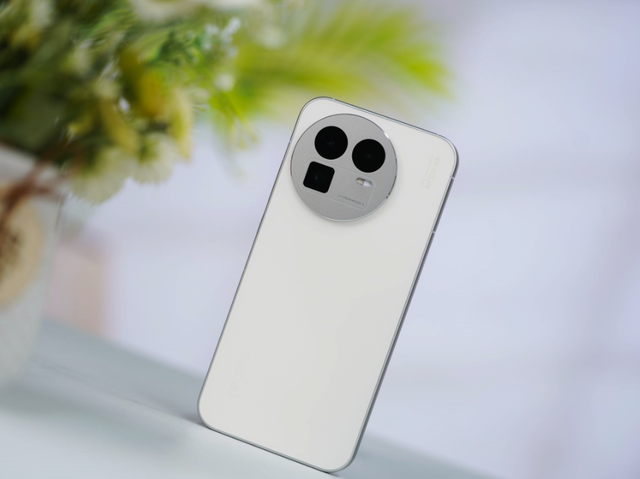 iQOONeo11、REDMIK90、一加Ace6、真我GT8，建议买哪个？别选错