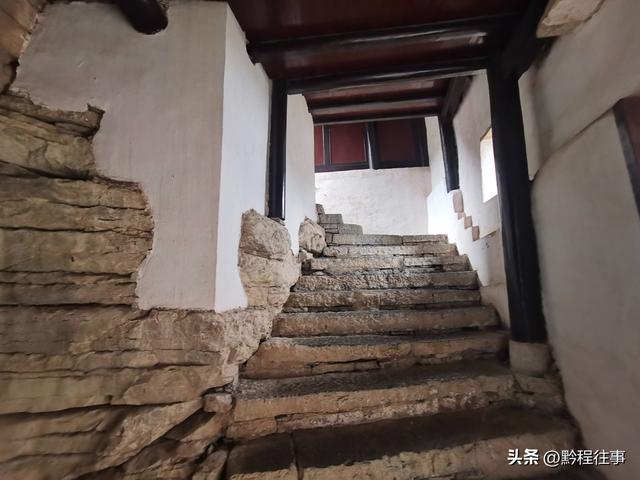 寻找一片僧人墓地，佛门高僧竟然最后落得尸骸无存