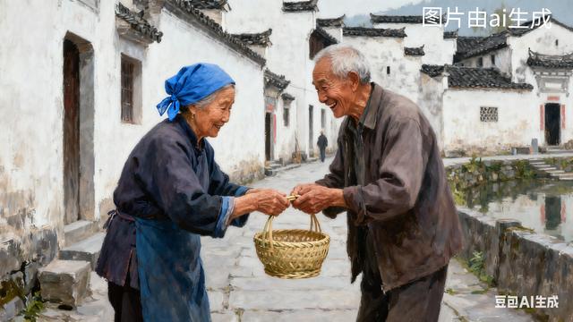 退休自驾游如何买纪念品？3招教你少花钱还能买到有意义的！