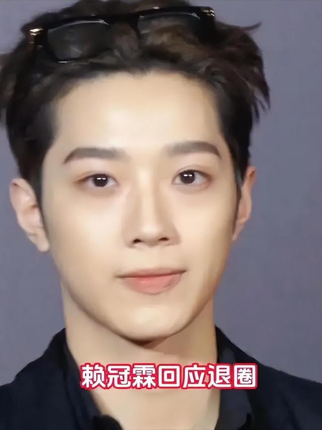 陪玩陪睡只是冰山一角	，代孕、陪客旅行	、男星爆潜规则，个个荒唐