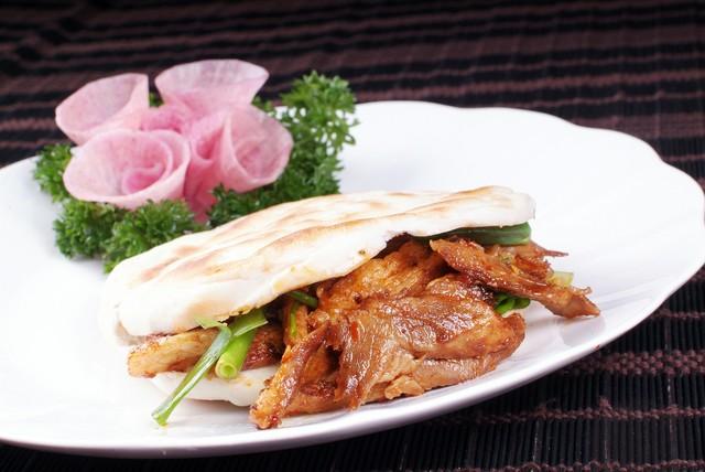 不藏了，山西5个秋色仙境，最后一个惊艳了千年时光！