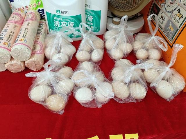 暴雷！狂骗244亿，超10万老年人上当，康养第一大忽悠终于倒了