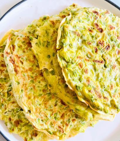 逃离火炉！离济南外的23℃仙境小城，我的压箱底避暑小秘籍