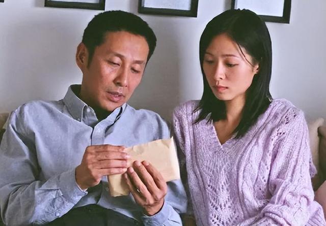 “为求上位，主动献身”！来看看这4位女明星是真“大方”！