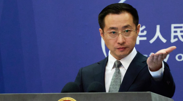 超百万兵力集结，俄乌总决战在即？中国态度已明确，不怕受俄连累