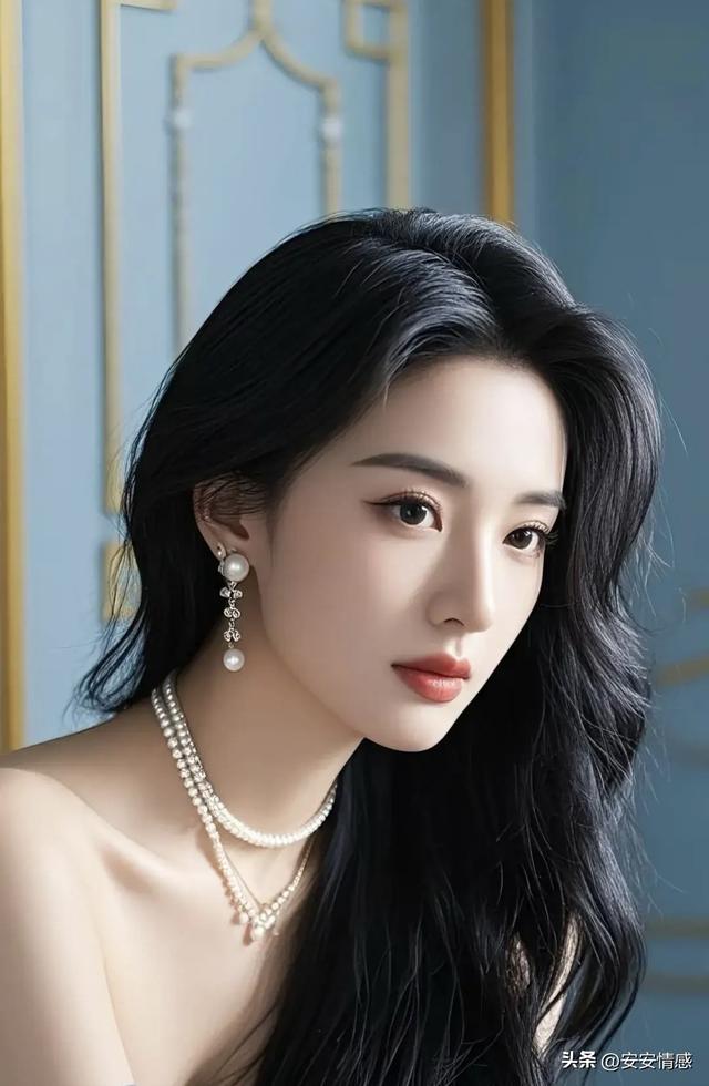 两性关系：男人要明白，女人无论多大年龄，都有这样一个需求