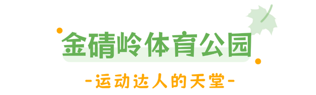 藏在乳山各处的温柔｜这些公园，让心情慢下来