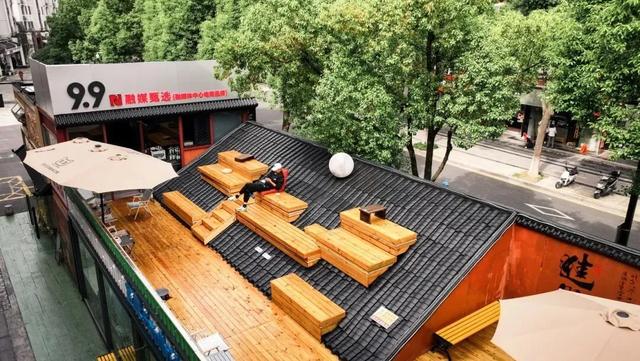 这样的张家港，我“All in”了！