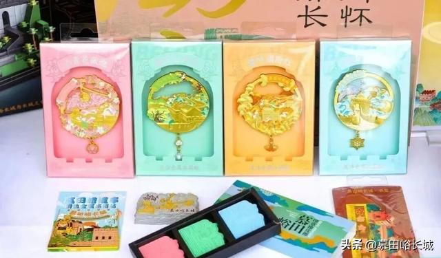 长城礼遇-臻享10月1日重磅上线！专属接驳直达，免排队畅玩长城