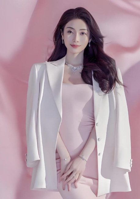 “买英国精子生3娃”的山东女人，7年后现状曝光：她后悔了吗？