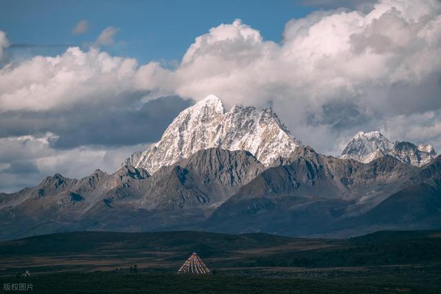 淡季破题 冬韵四川“暖暖的”