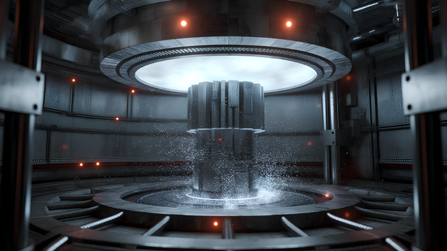 中国核聚变即将再突破！1亿度燃烧1000秒，或将终结石油时代